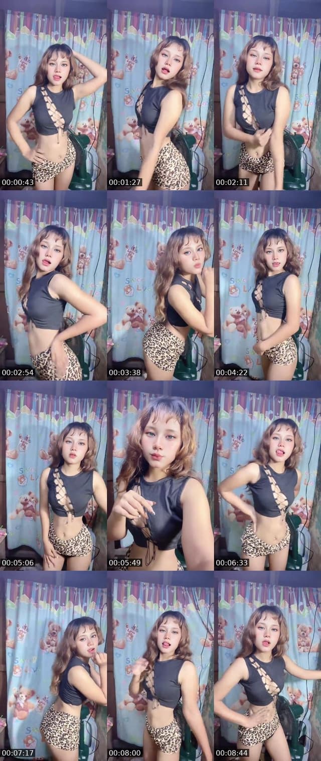 Bigo live: စော်တီလေး by @1115447279