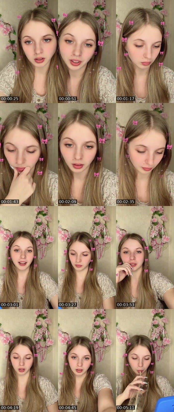 привееет ❤️‍🔥
