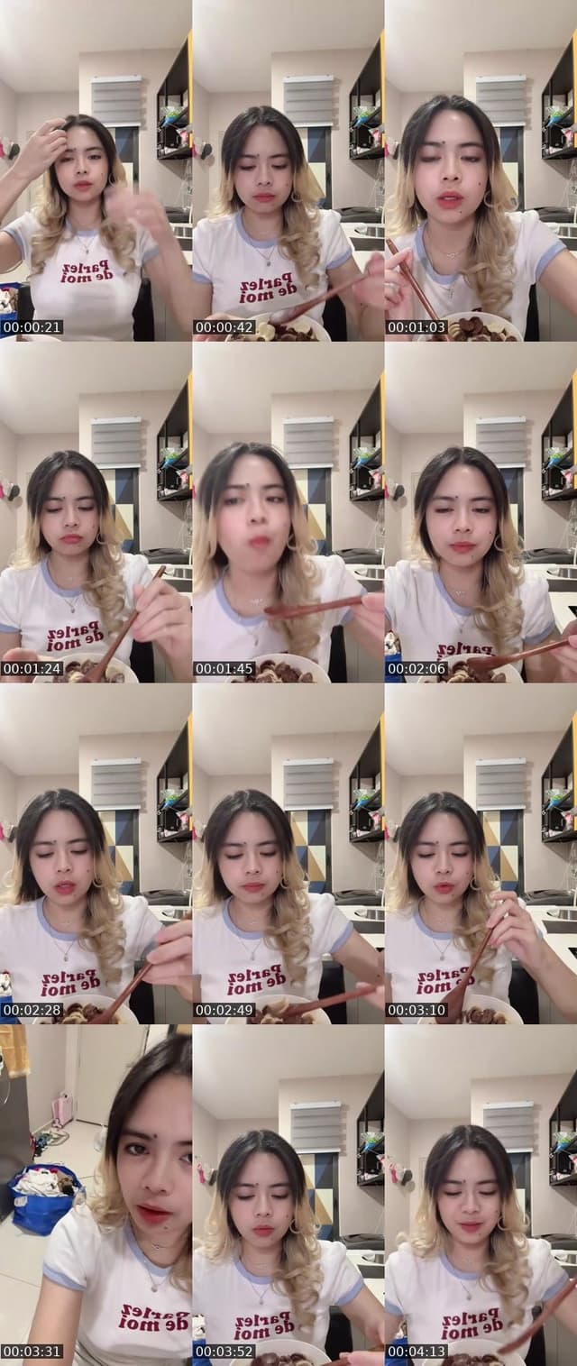 Bigo live: #charmer Hi 💋 by @B3LL3