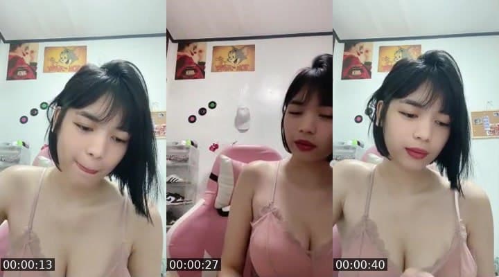 #newbieee