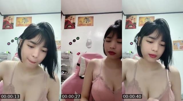 Bigo live: #newbieee by @STH_N9V9