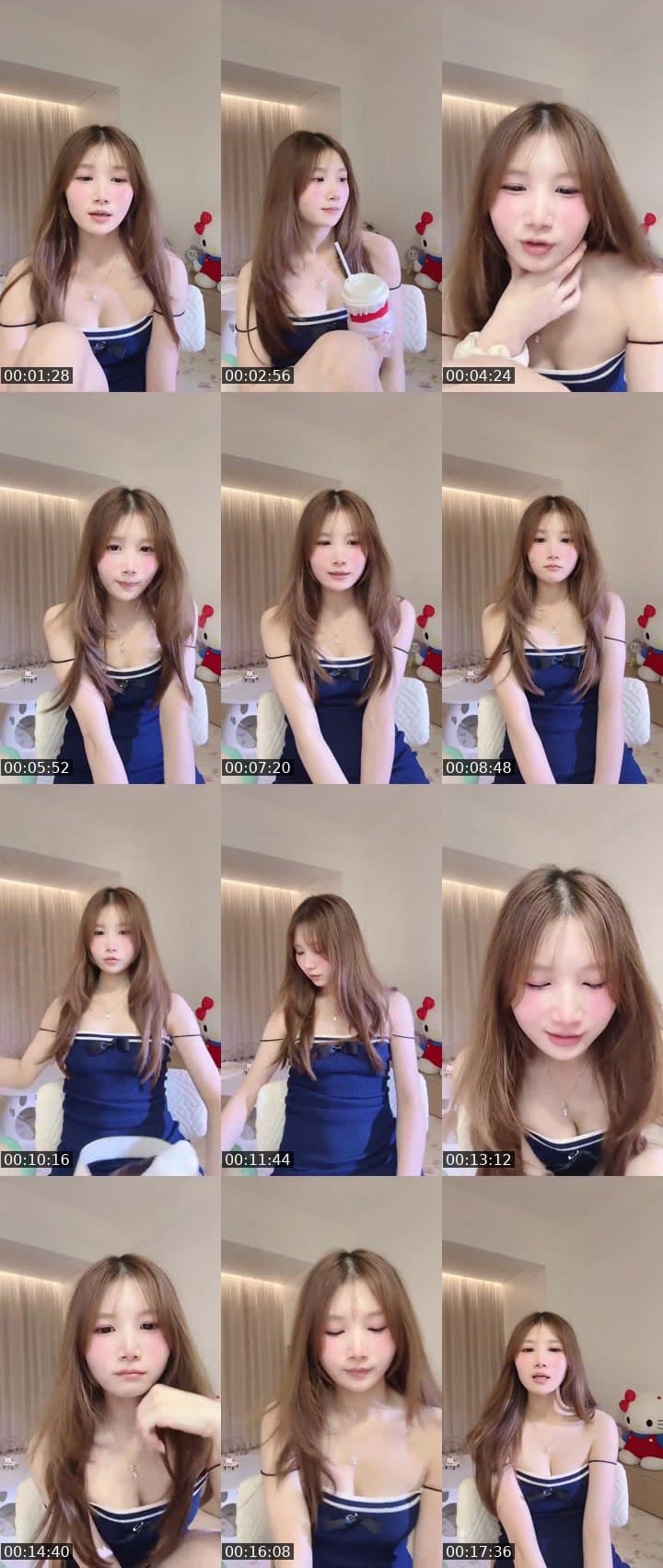 🍀小红帽2026🌟