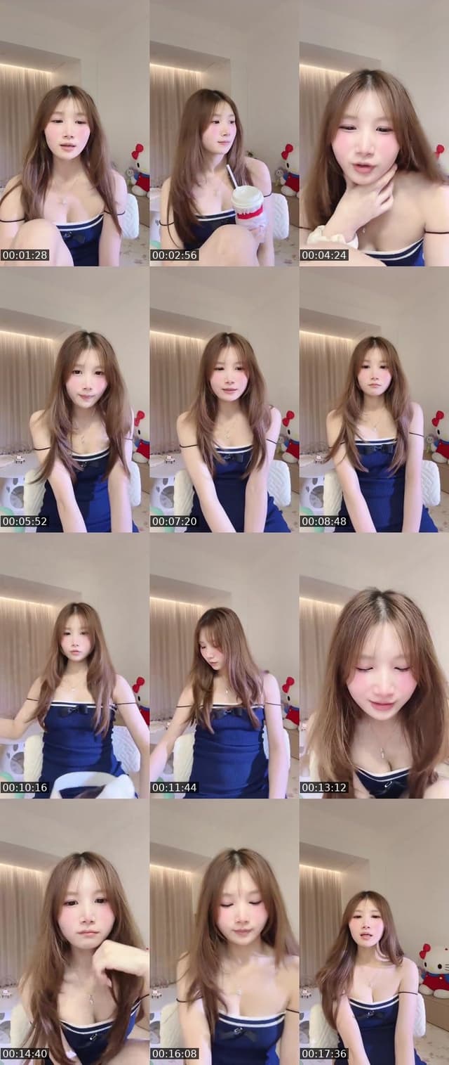 Bigo live: 🍀小红帽2026🌟 by @1000901555