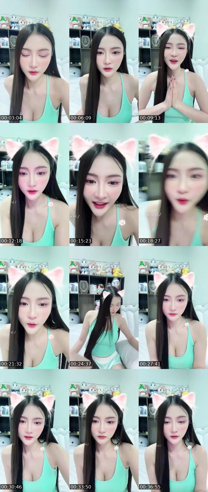 😊ขอให้เป็นเดือนที่ดี❤️