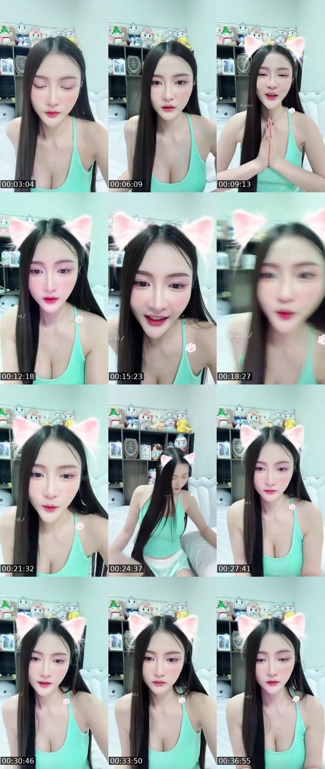 Bigo live: 😊ขอให้เป็นเดือนที่ดี❤️ by @Numwarn12345678