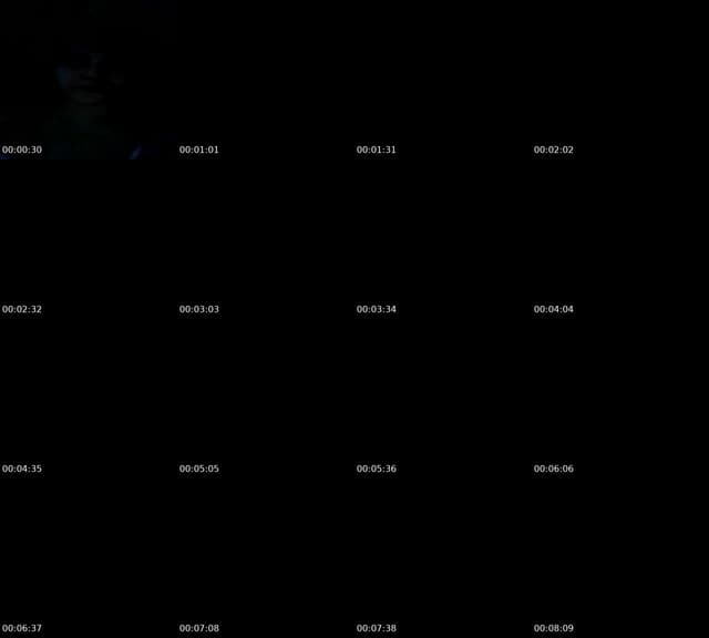 Bigo live: _𝙆𝙞𝙨𝙖_ by @1000103571