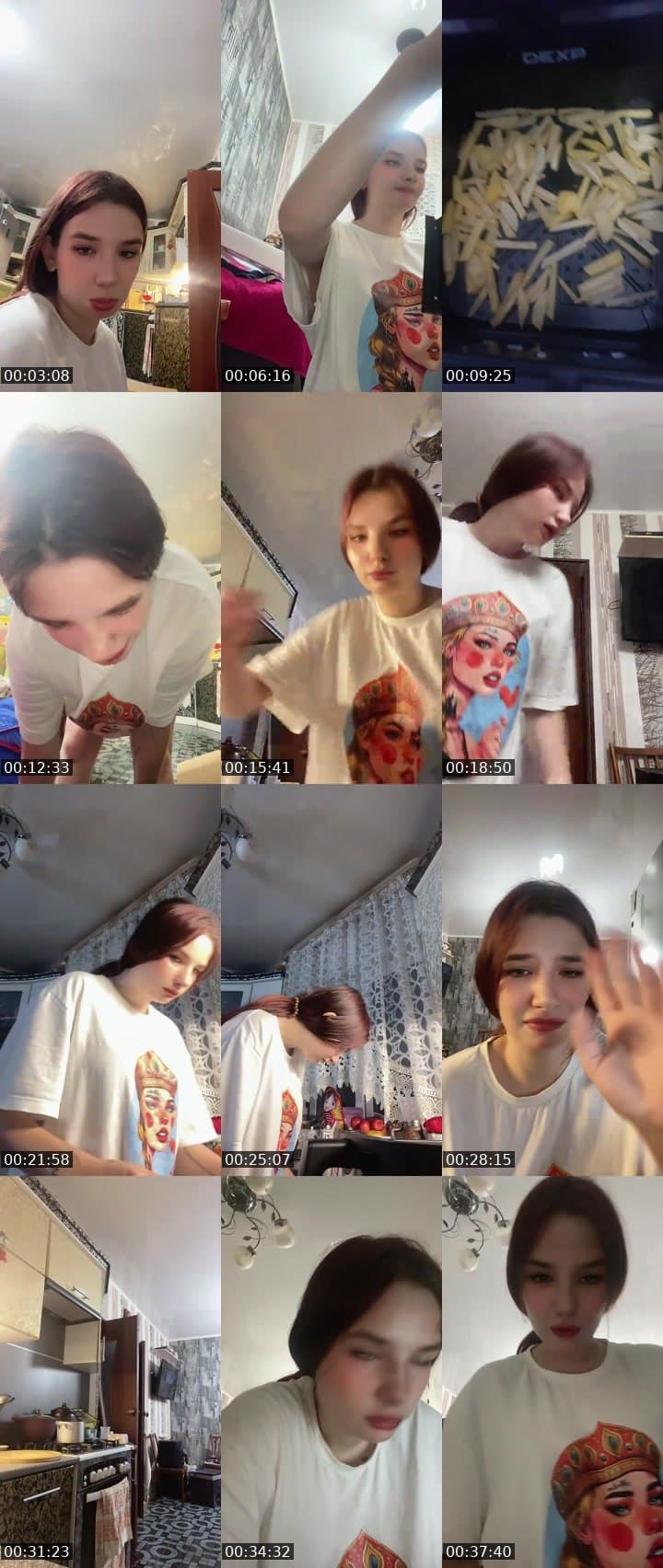 Натали , ❤️