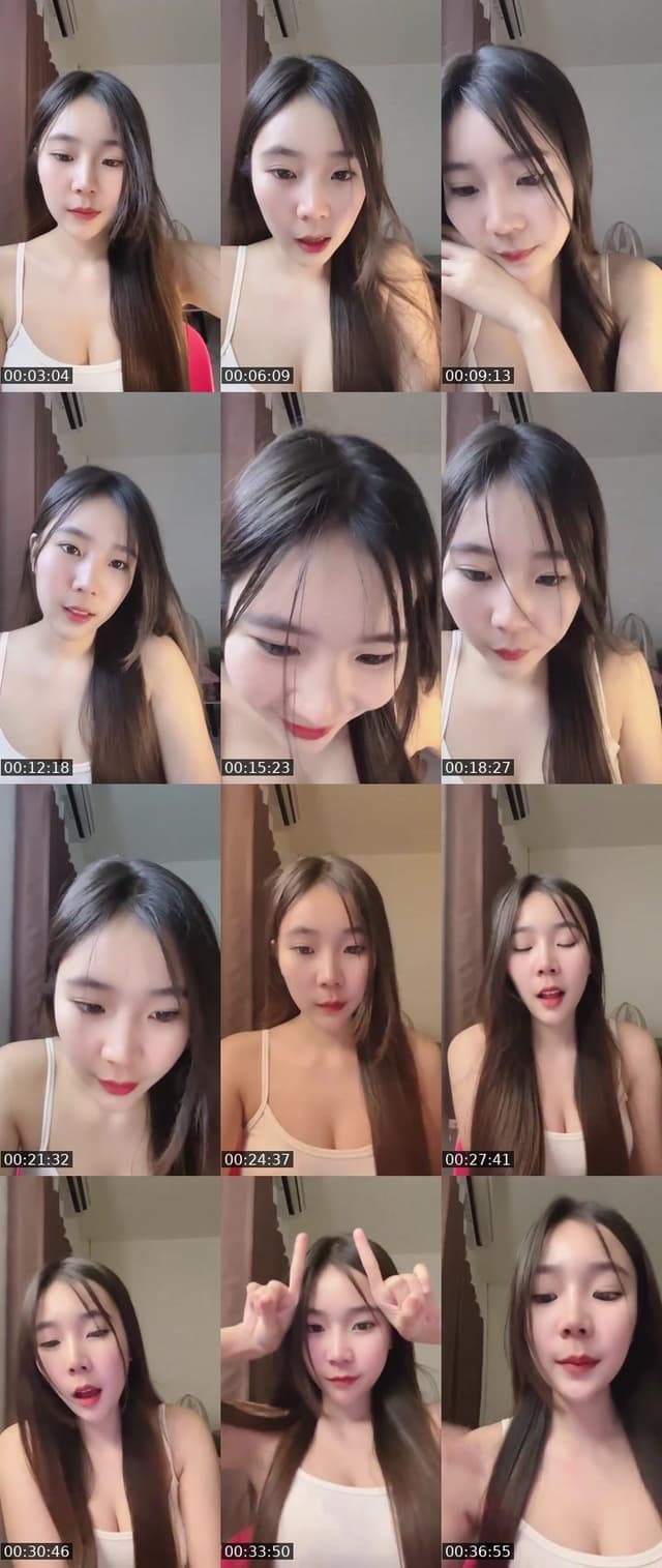 Bigo live: มาแยะะ by @tipampon579
