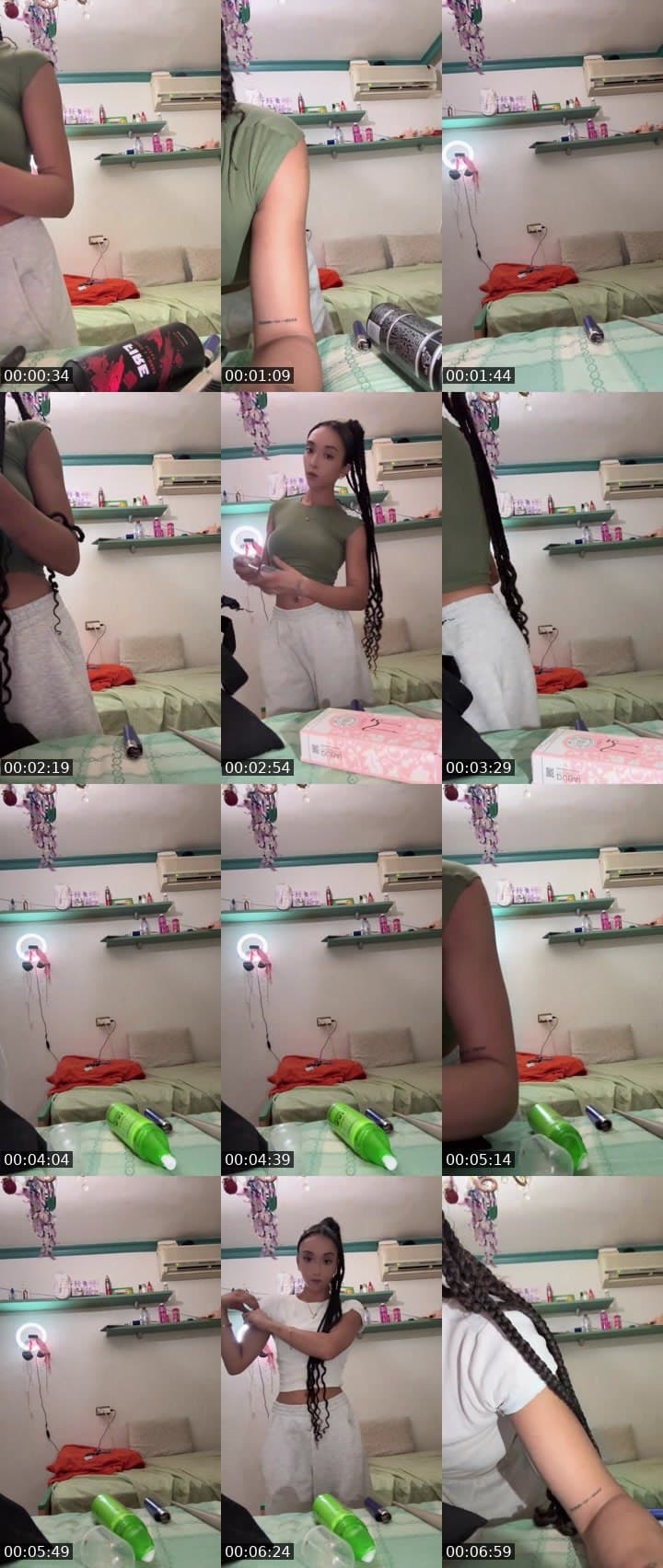 Zaira