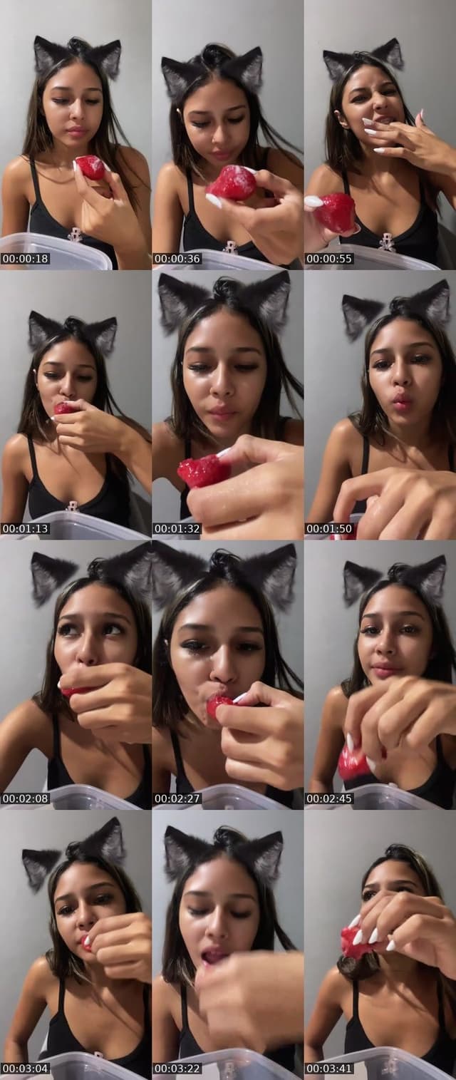 Bigo live: #Beauty Help 20k 😮‍💨 by @HF.l4r4nh