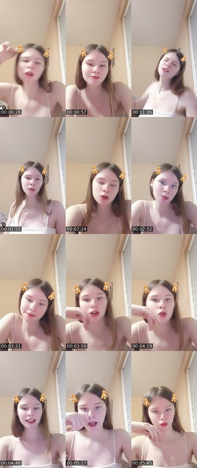 Bigo live: #charmer Ты это, заходи если что! by @di44883300