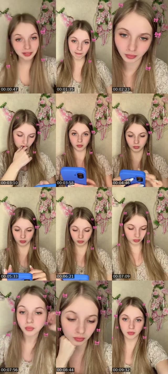 Bigo live: привееет ❤️‍🔥 by @1047312633