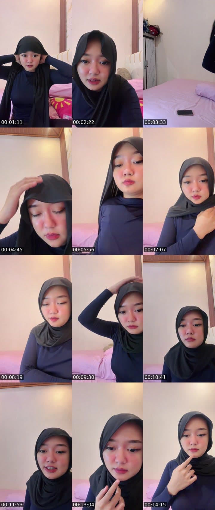 Masukin