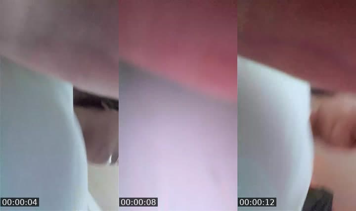 💞كنوز💞