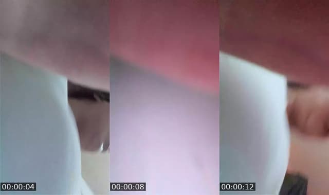 Bigo live: 💞كنوز💞 by @1100956575