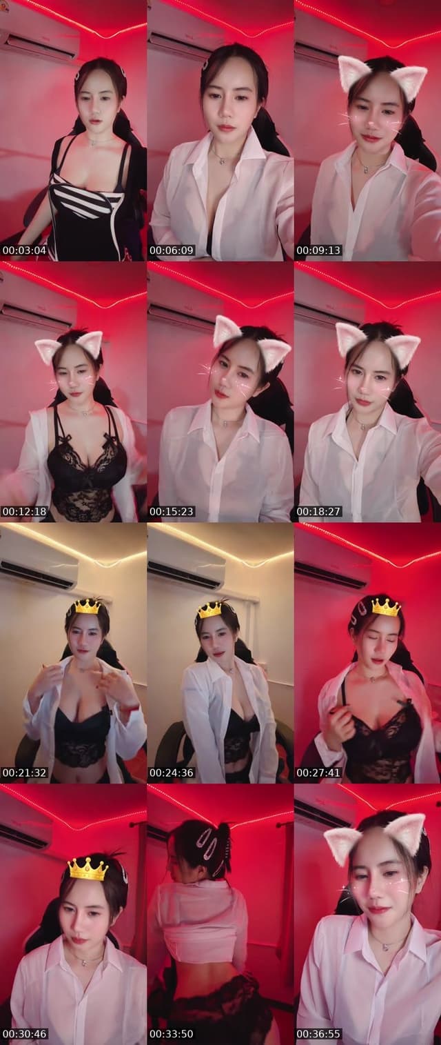 Bigo live: #DJ ขอให้เป็นวันที่ดีของ ออมสิน  by @aom_love2003
