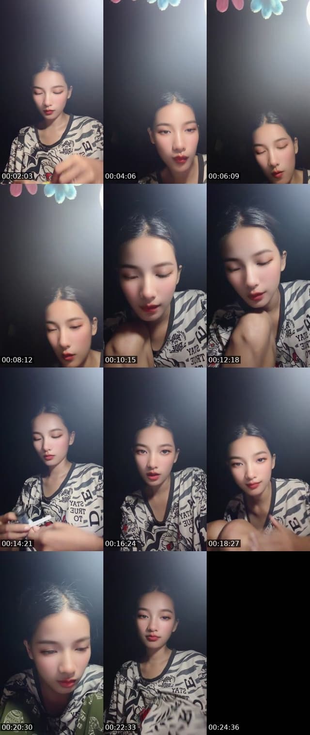 Bigo live: ใจดีหน่อยงับ by @badguy00000.