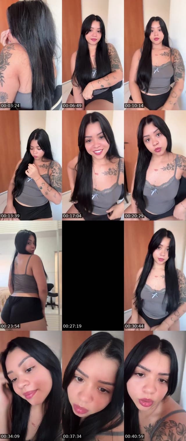 Bigo live: #Beauty 👀 by @DL_nanda