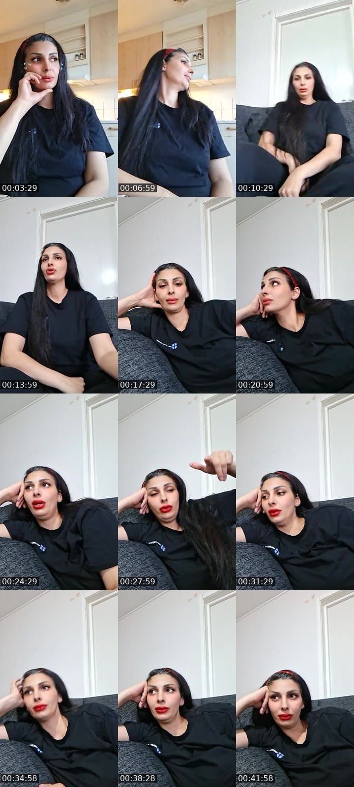 ❤️تعبت شتقلك❤️