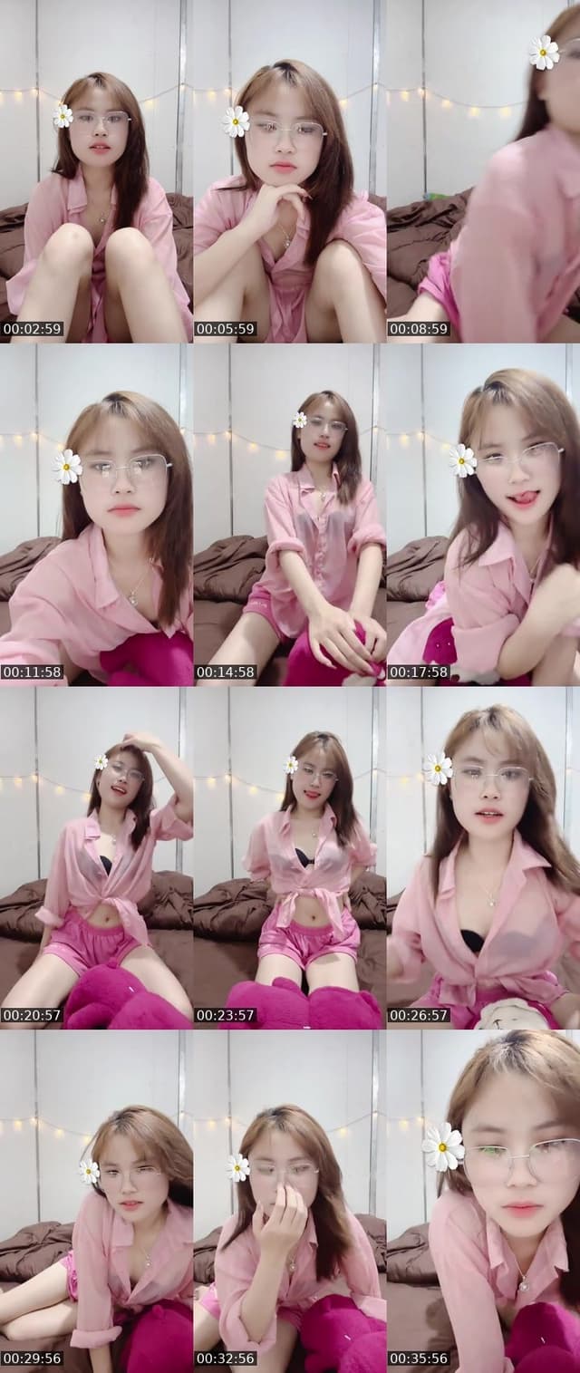 Bigo live: น่ารัก by @1003089233