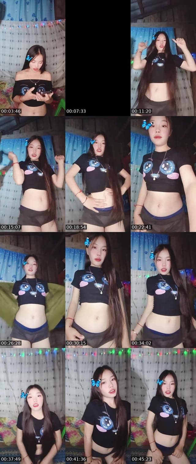 Bigo live: SBD❤ Maiv😘🤟 by @1062145625