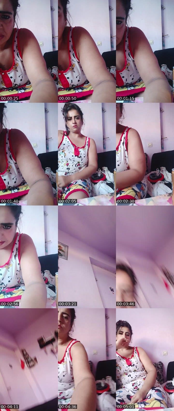 lhamdo lilah