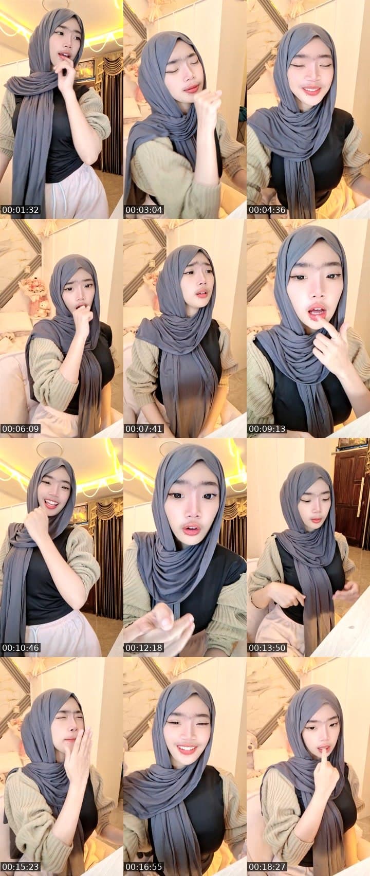 #charmer haiii ini iraaaah