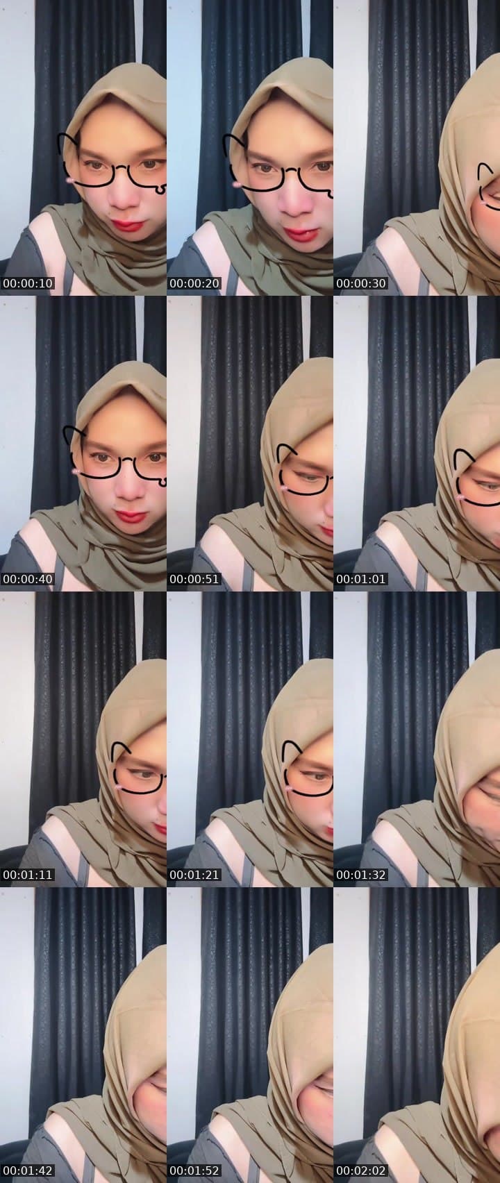 Jomjom berduaa