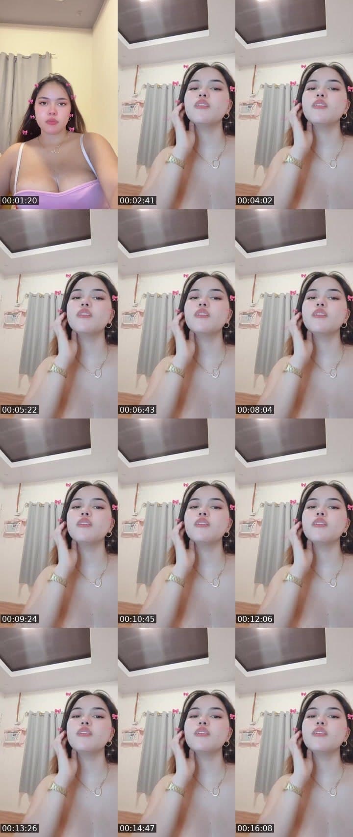#FeelingFlirty😝 Let’s go bb