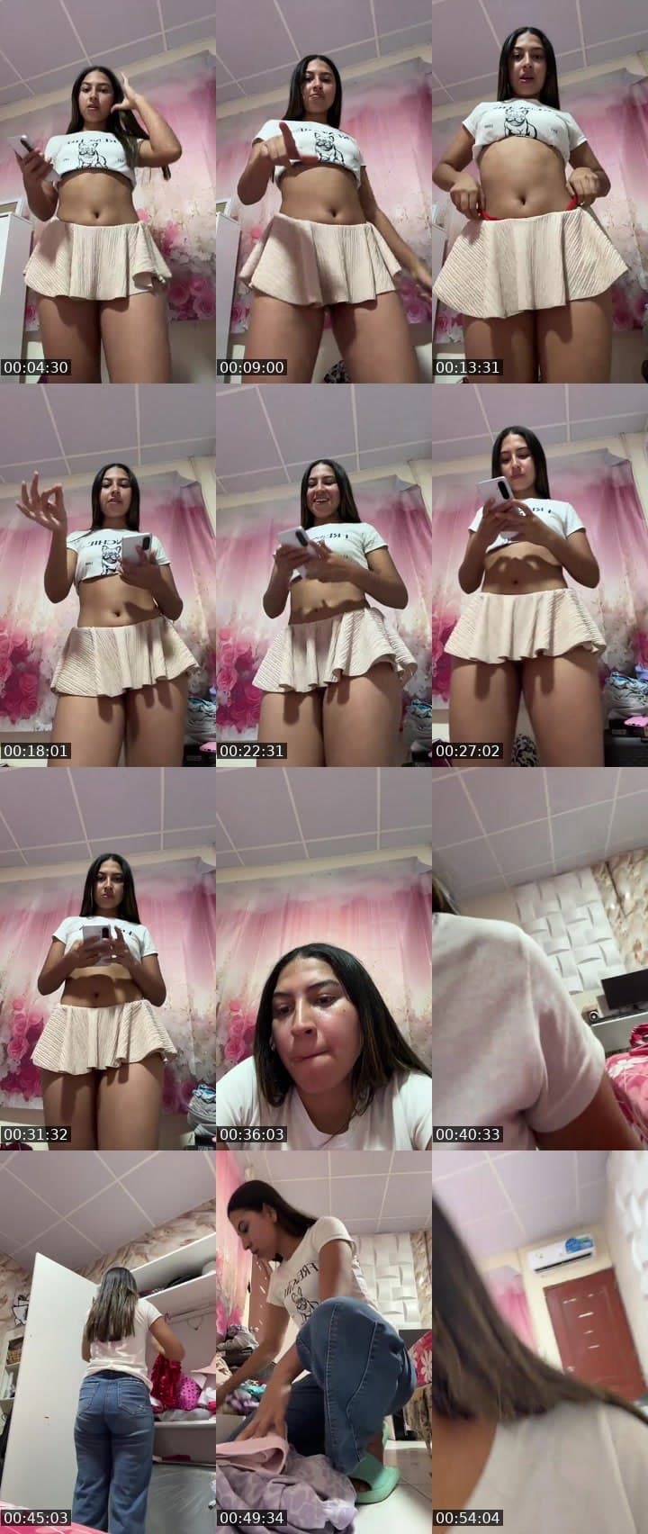 Ven 🌶️