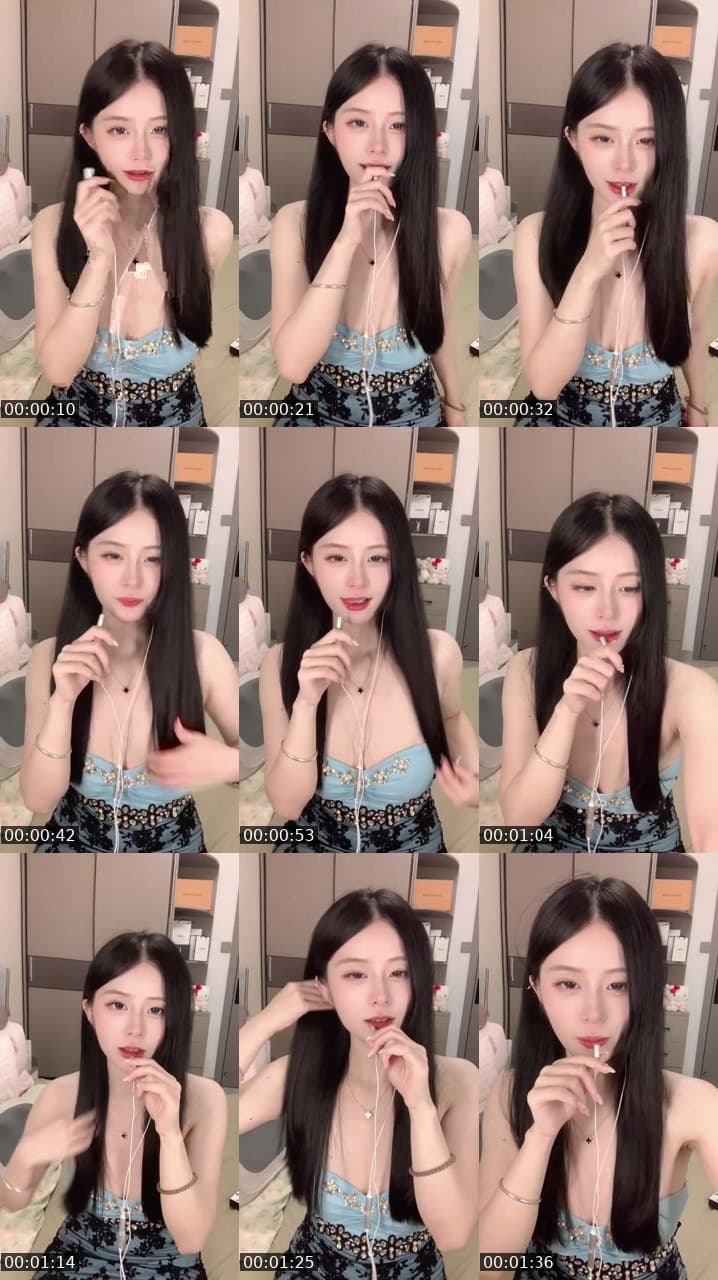 #Singing 当前直播已关闭美化功能