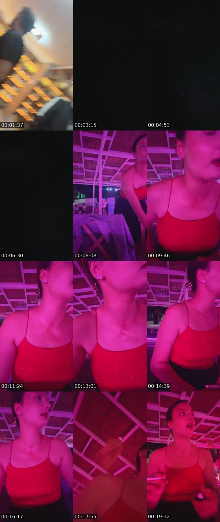 Paralı koca arıyorum ❤️💃💃💃