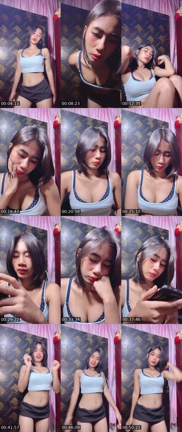 Bigo live: * by @1122310902