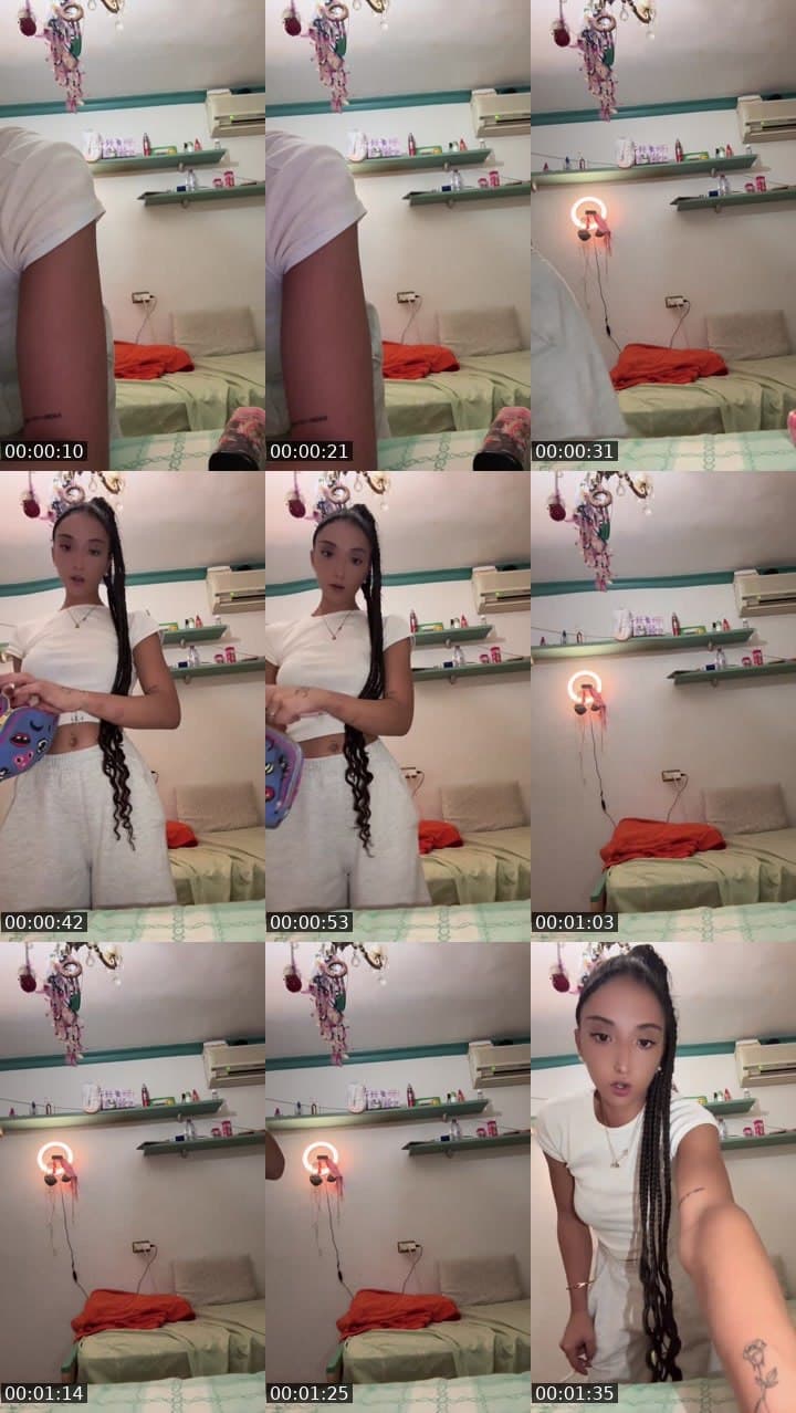 Zaira