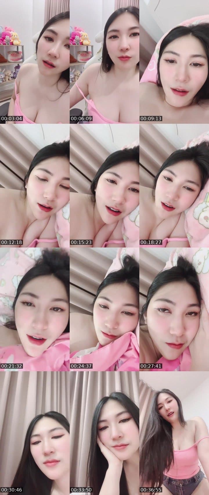 #Cutey สวัสดีเดือนใหม่❤️🍯