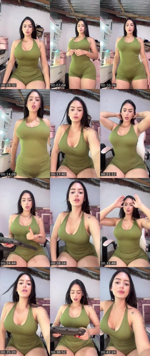 Bigo live: Play😏 by @kirii.dz