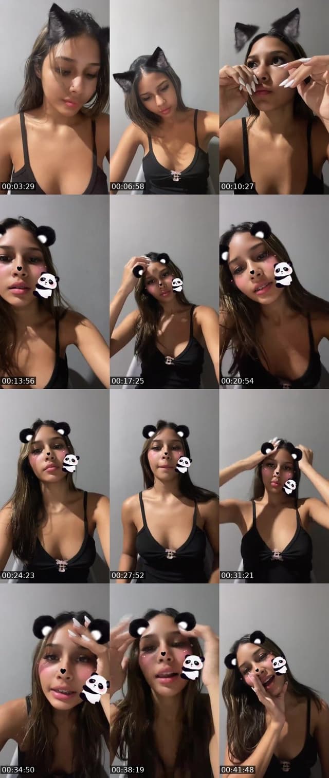 Bigo live: #Beauty Help 20k 😮‍💨 by @HF.l4r4nh