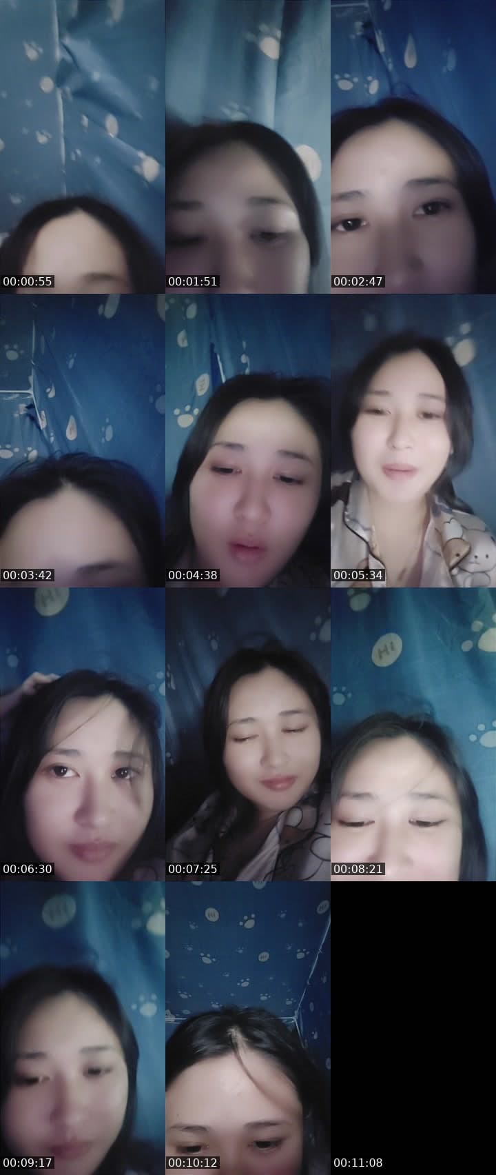 คิดถึงหนูมั้ย🥺