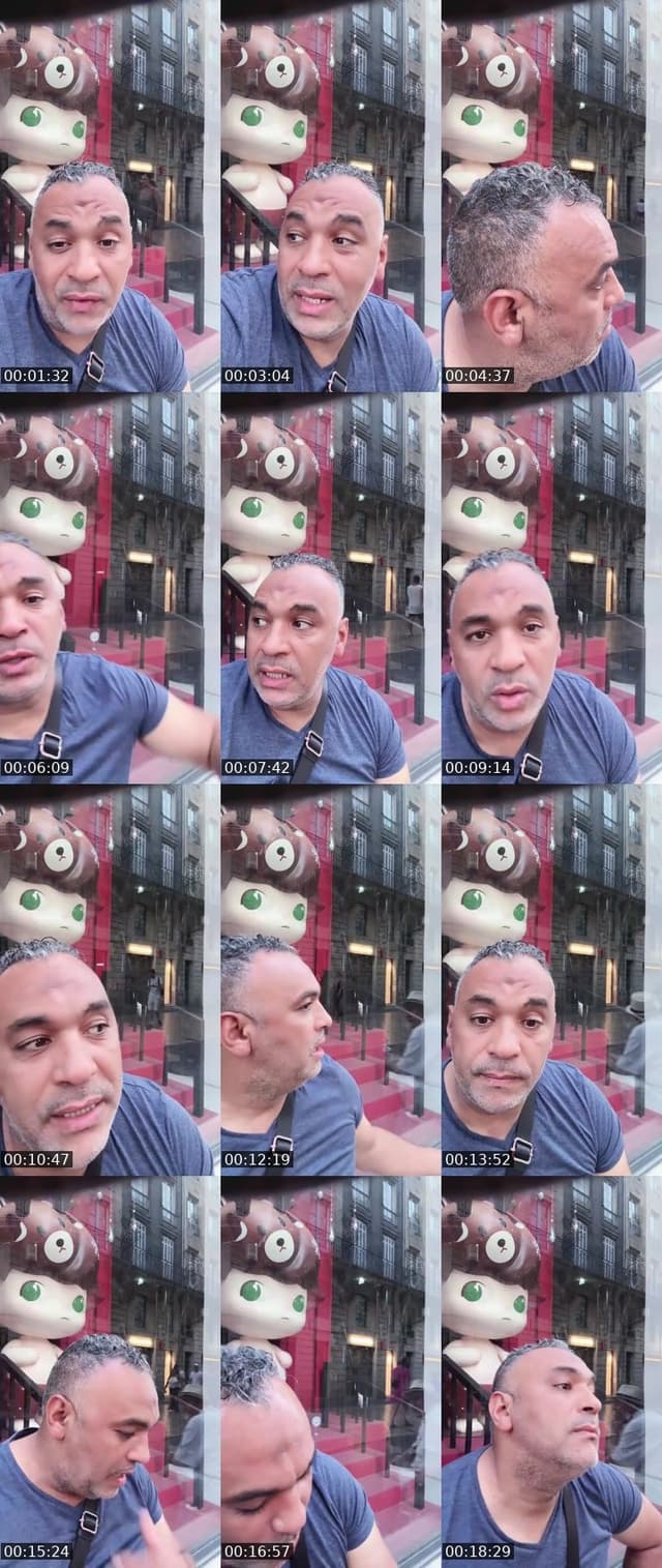 Bigo live: #DJ Joyeux anniversaire 🎁🎈🎉 by @771362851