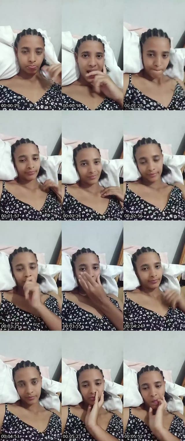 Bigo live: Chapii by @1121769917
