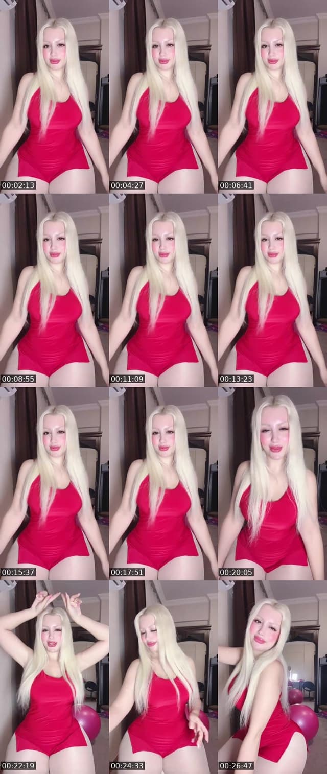 Bigo live: #Hipster Özledin mi?💋 by @1124728802