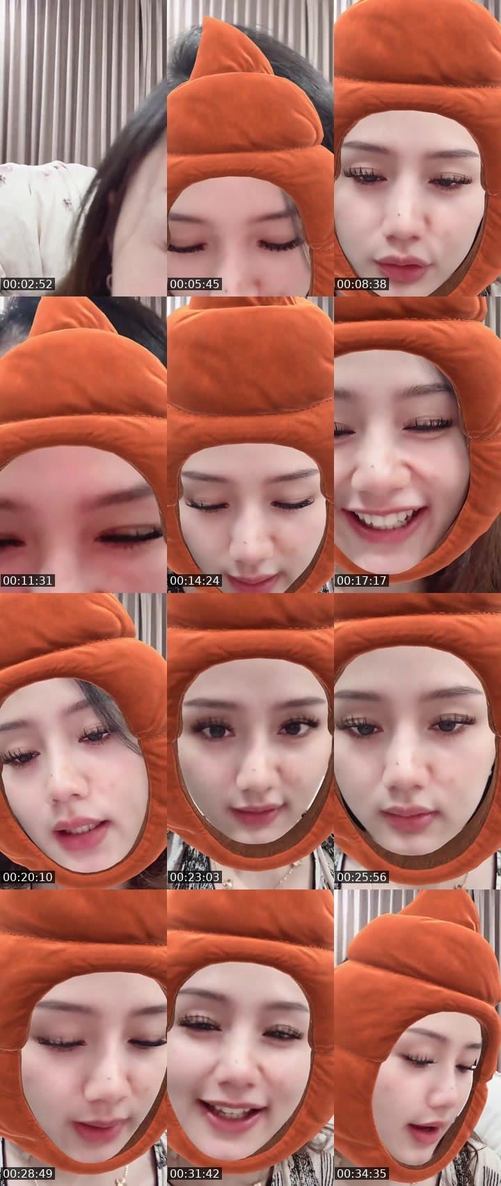 hiii