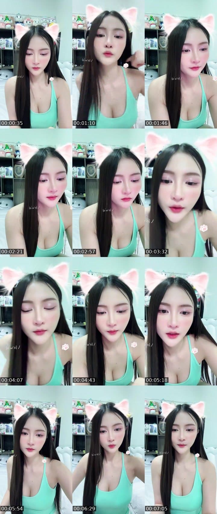 😊ขอให้เป็นเดือนที่ดี❤️