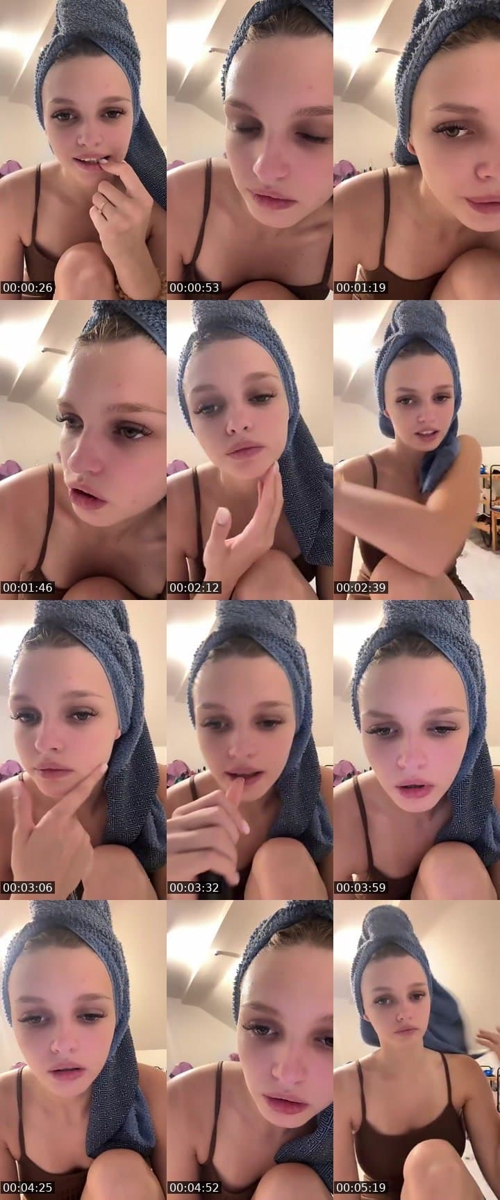 На жесть 😬