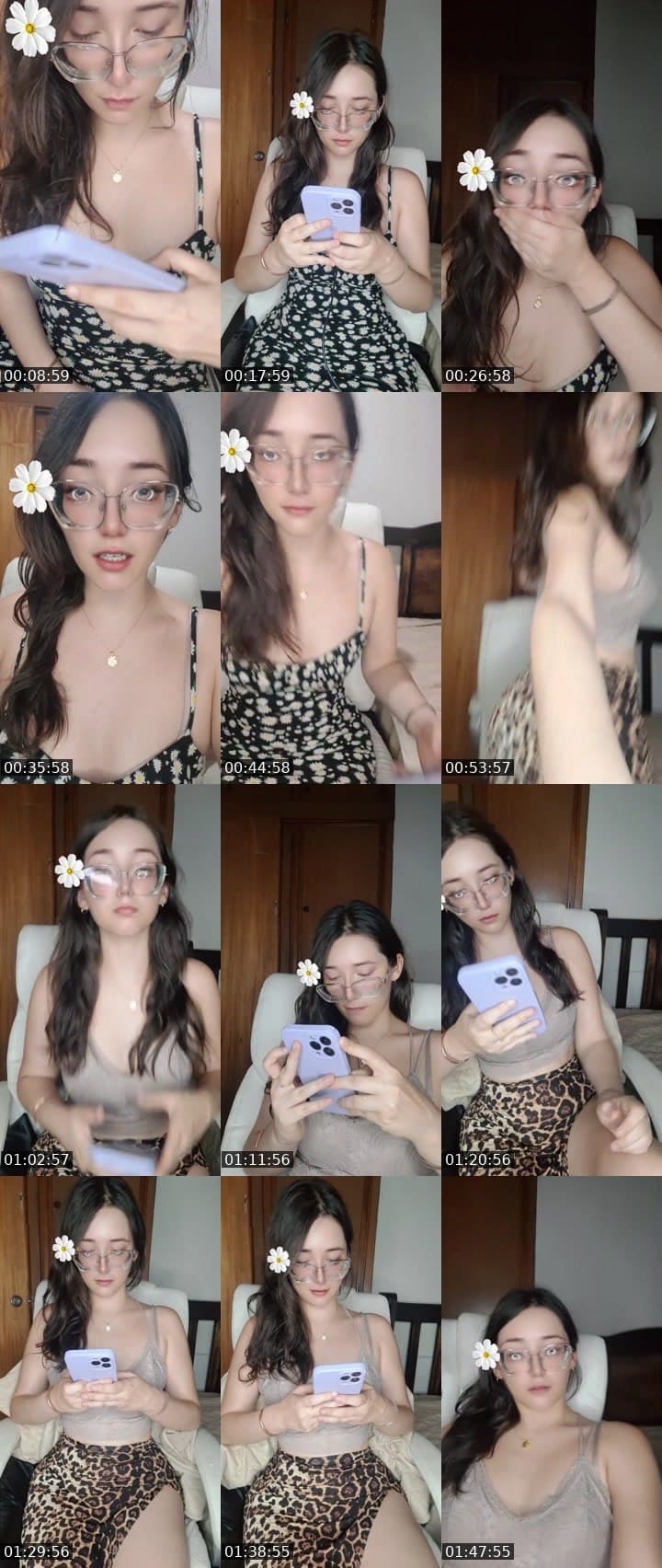quiero un novio