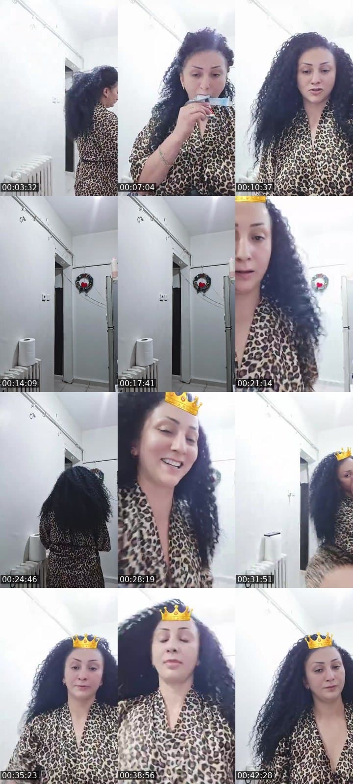 #Cutey Her şey vaktini bekler"