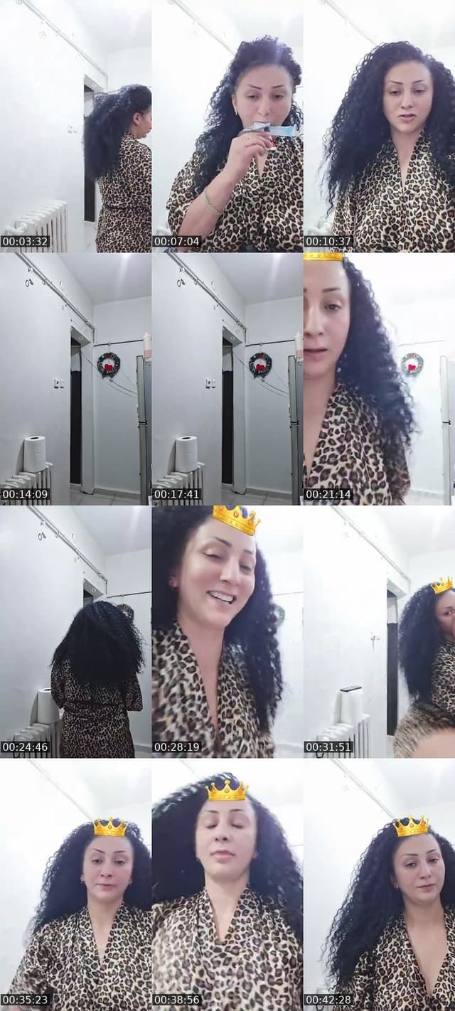 Bigo live: #Cutey Her şey vaktini bekler" by @canacanacana