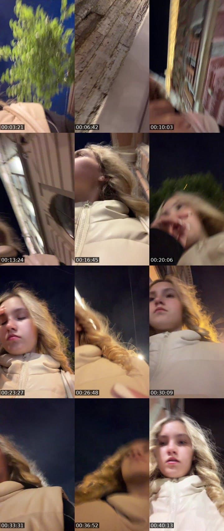Кисуля 💗