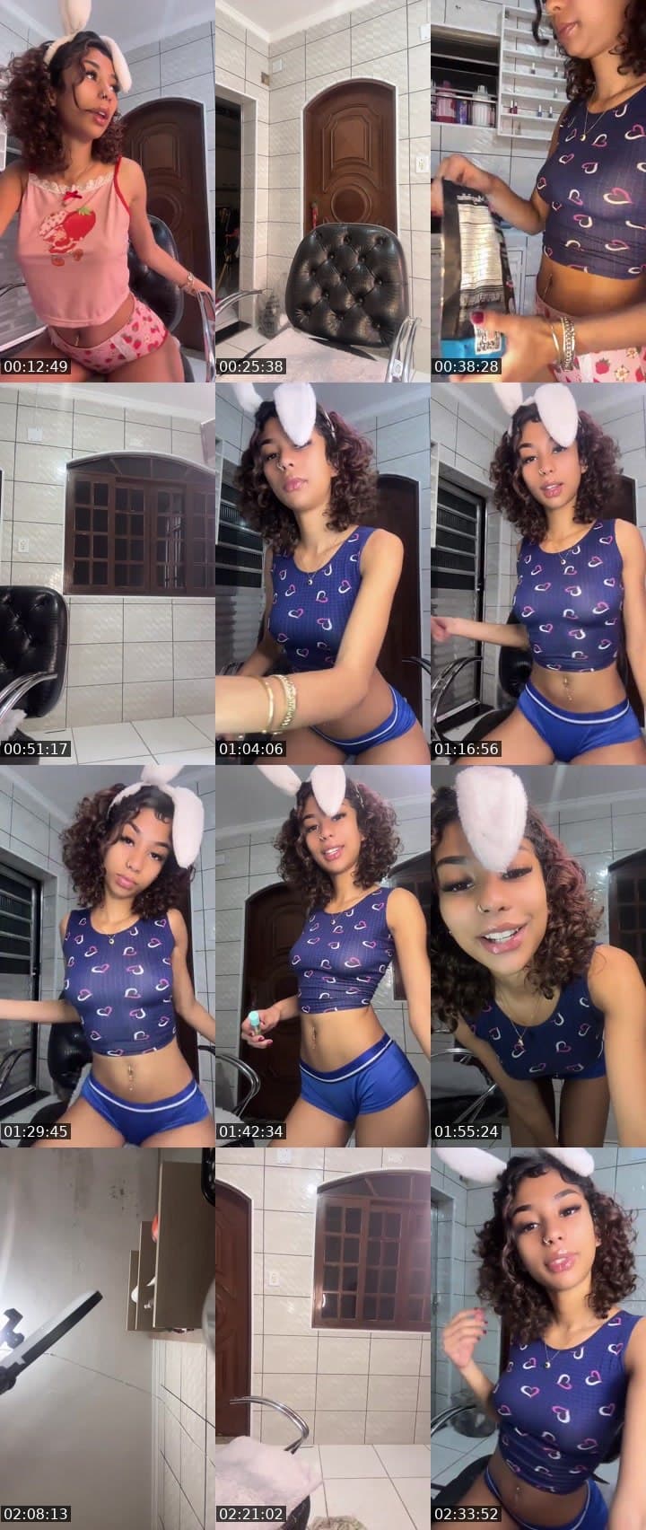 #Beauty Helloww/ hola amor mio