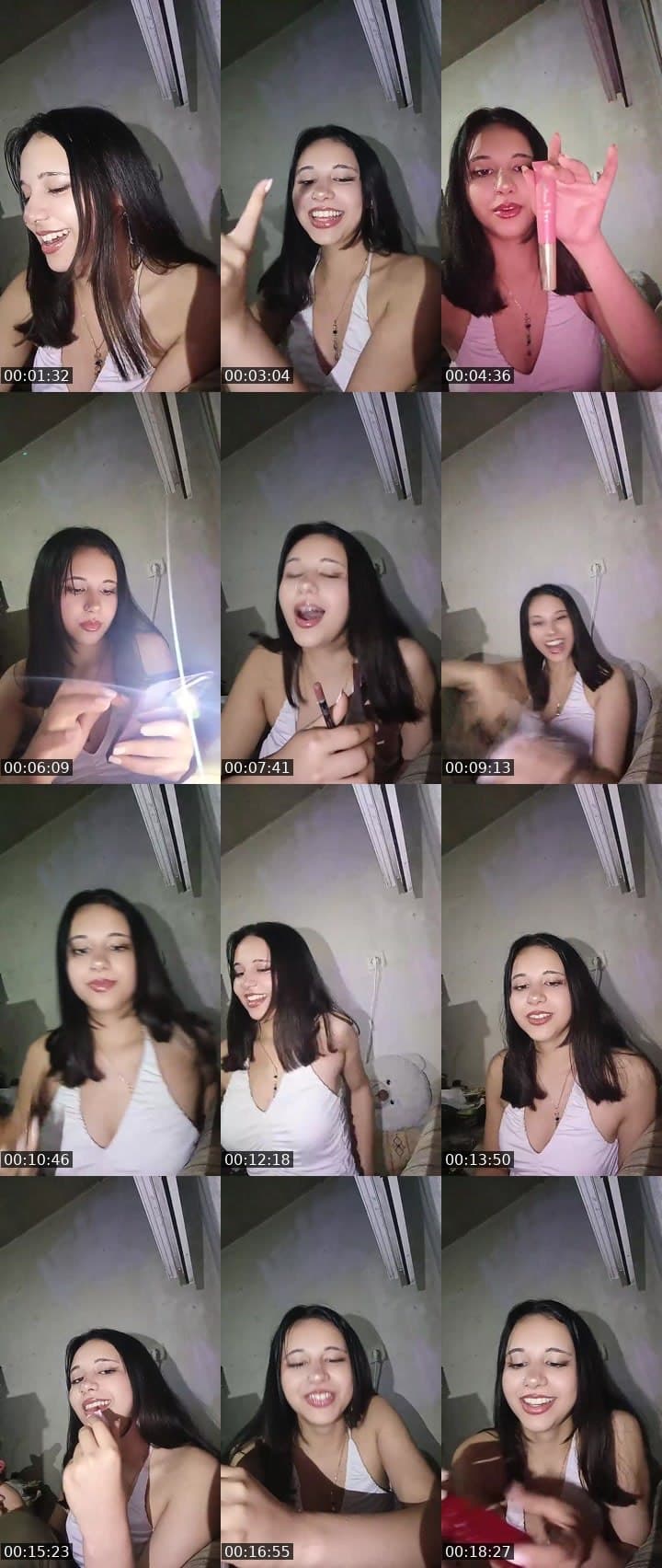 *